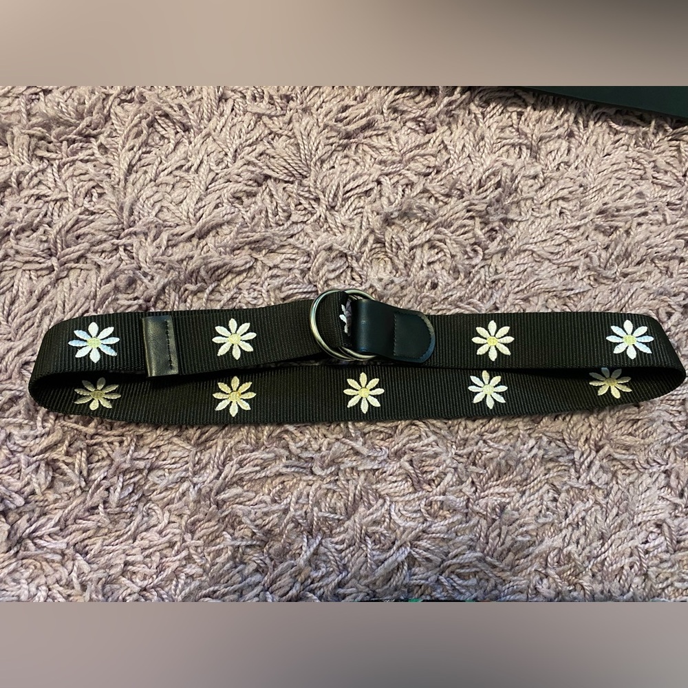 2 belt bundle - Picture 3 of 6